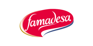Famadesa-logo