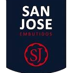 th__9_-removebg-preview